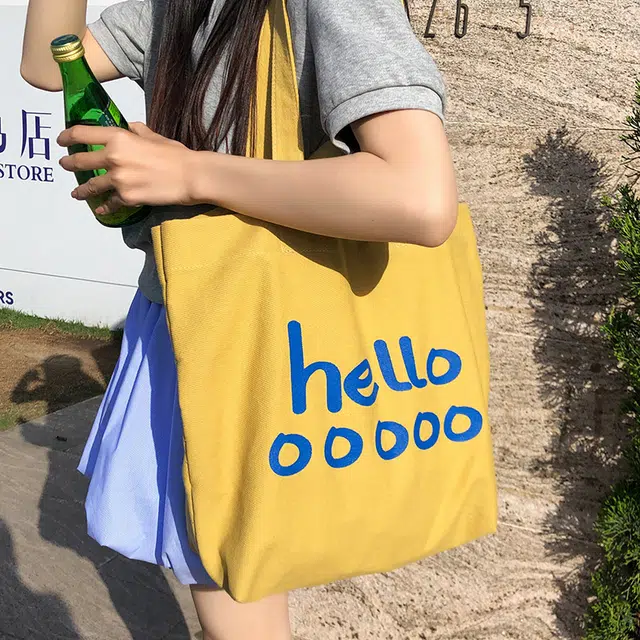 DCLOUD