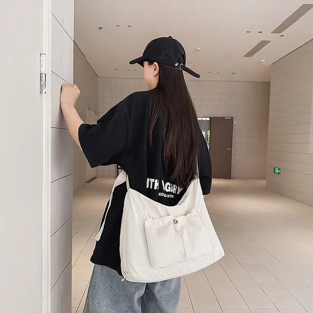 DCLOUD ins
