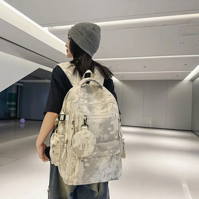 DCLOUD ins