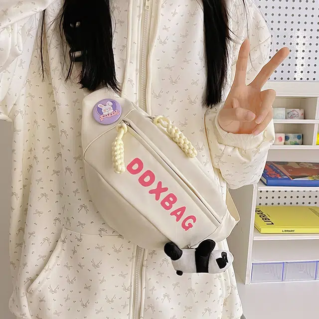 DCLOUD