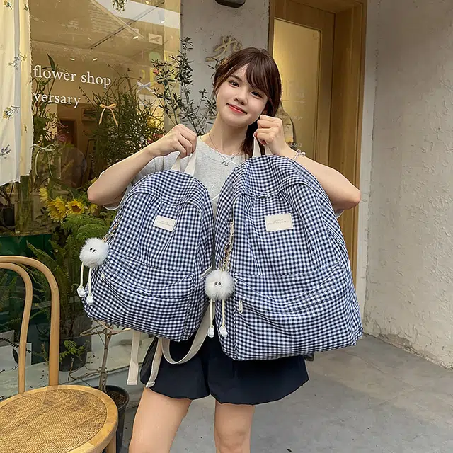 DCLOUD ins
