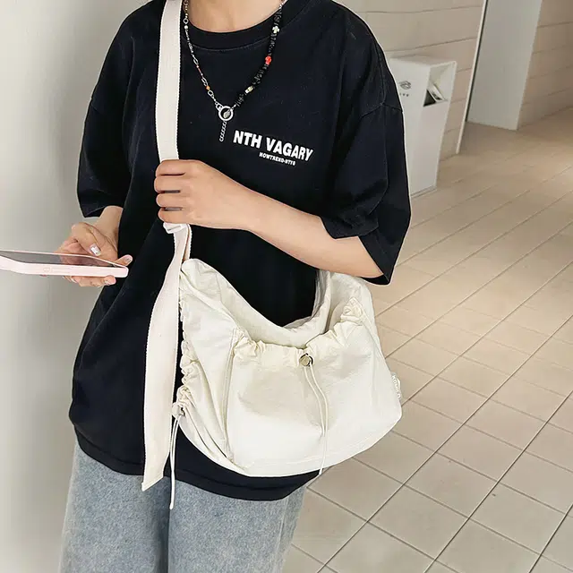 DCLOUD ins