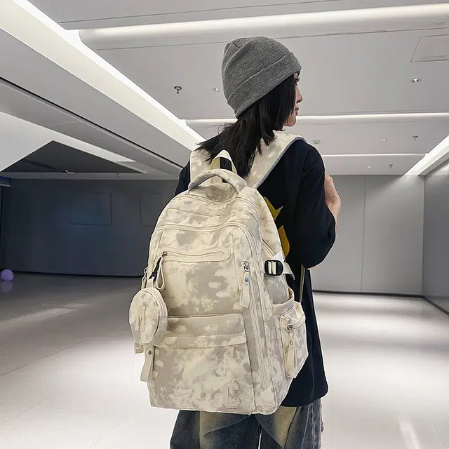 DCLOUD ins