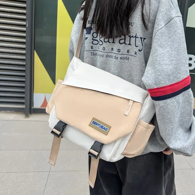DCLOUD ins