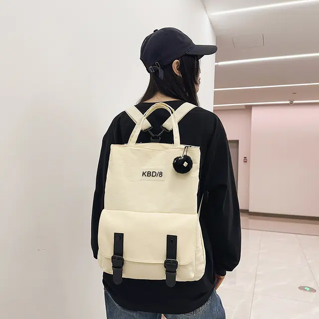 DCLOUD ins