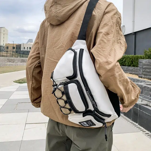 DCLOUD ins