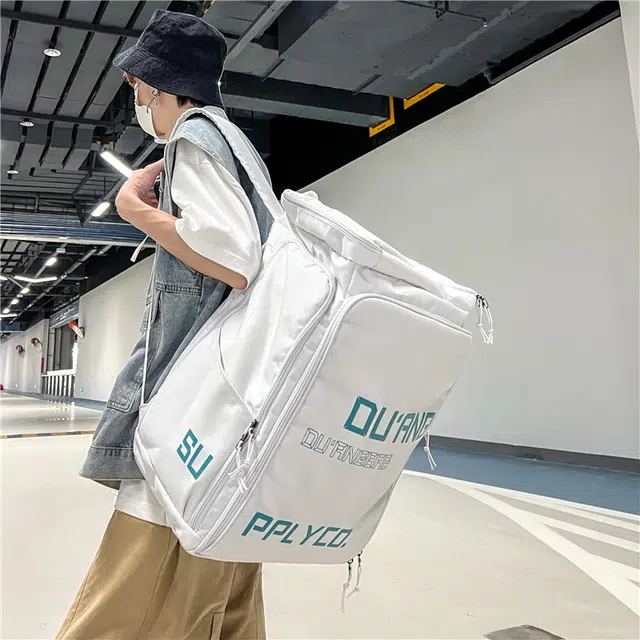 DCLOUD