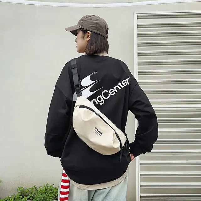 DCLOUD