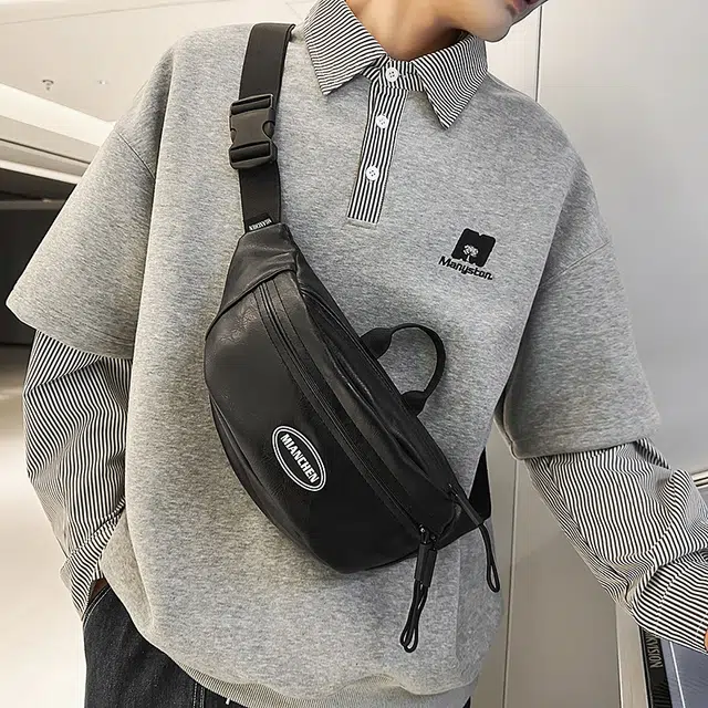 DCLOUD PU