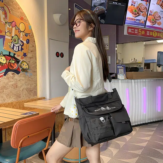 PULUWIRR ins