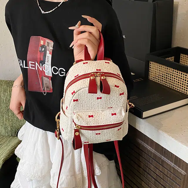 DCLOUD PU