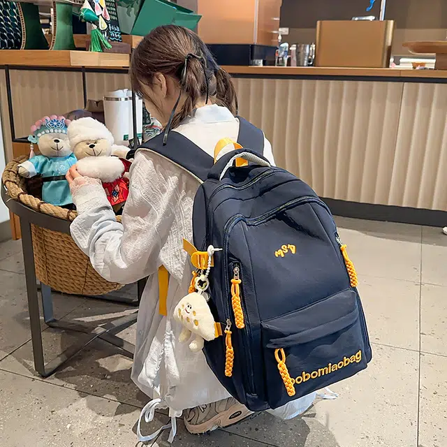 DCLOUD ins