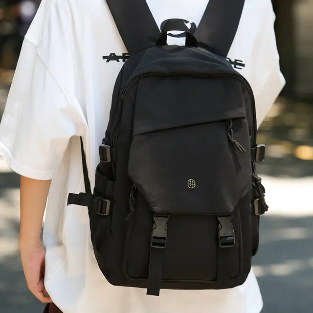 DCLOUD Backpack