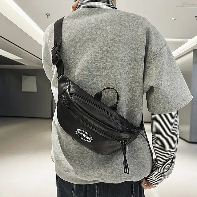 DCLOUD PU