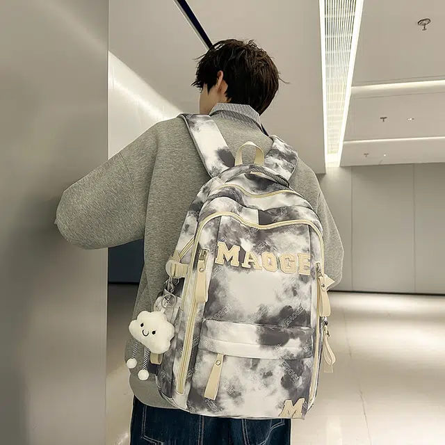 DCLOUD ins