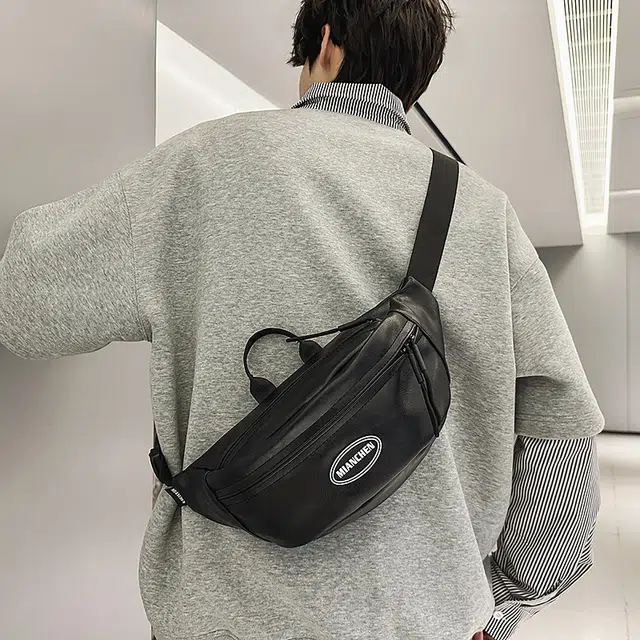 DCLOUD PU