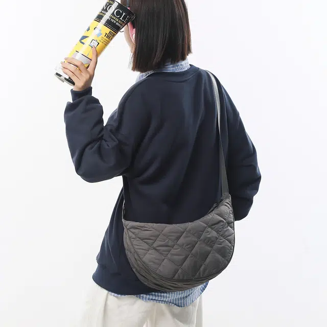 DCLOUD
