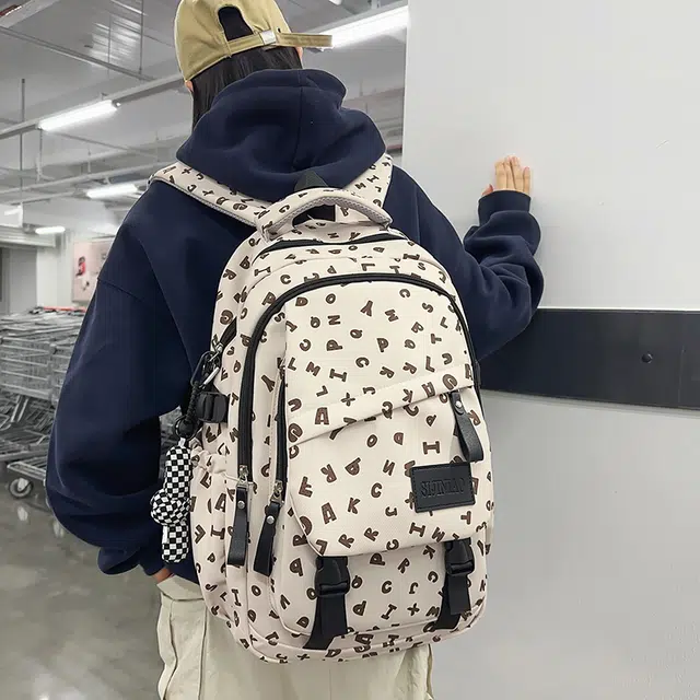 DCLOUD