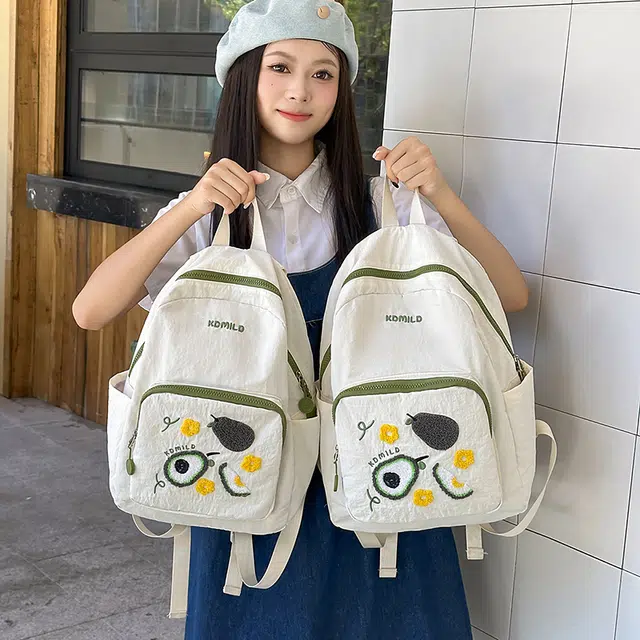DCLOUD ins