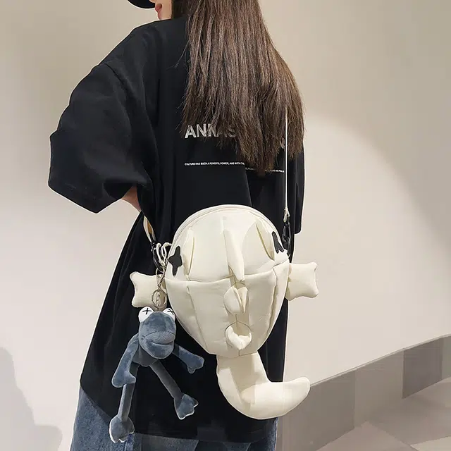 DCLOUD ins