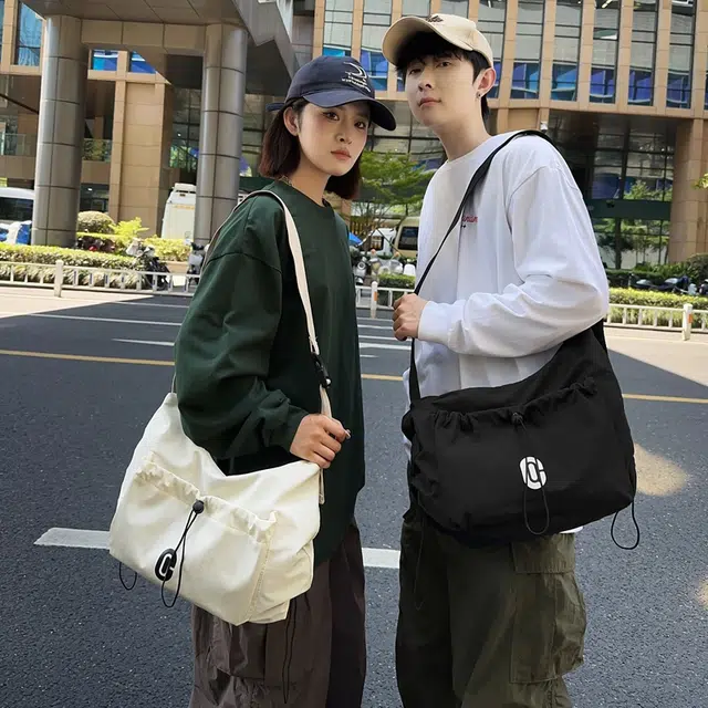 DCLOUD ins