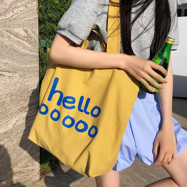 DCLOUD