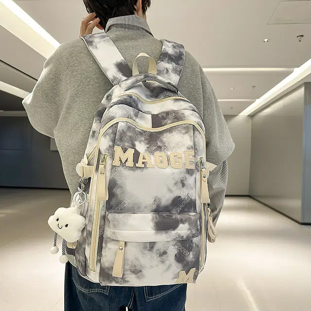DCLOUD ins