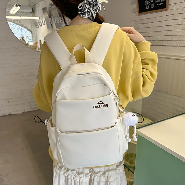 DCLOUD ins