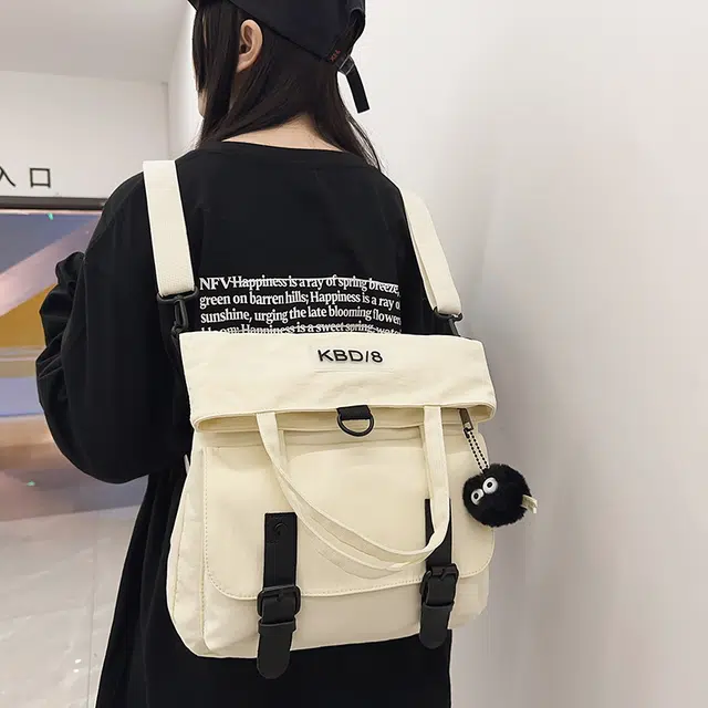 DCLOUD ins