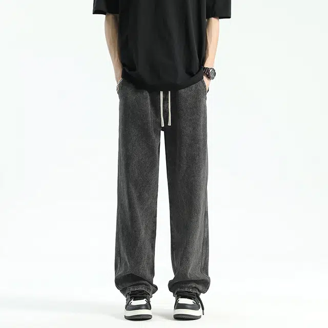 COMBO ciean fit