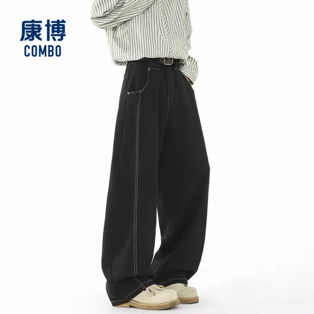 COMBO