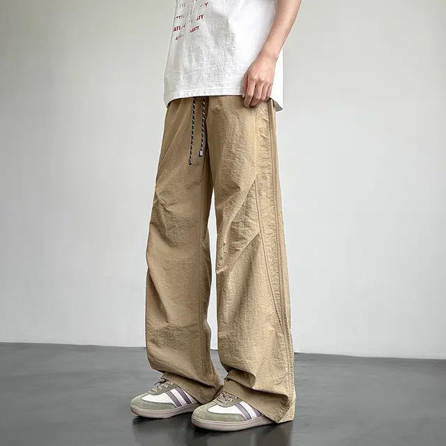 COMBO