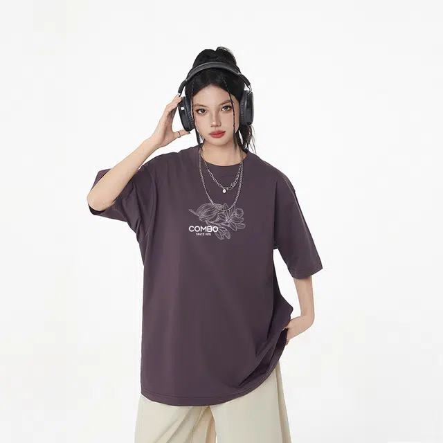 COMBO T
