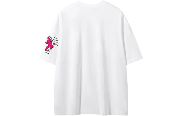 COMBO t