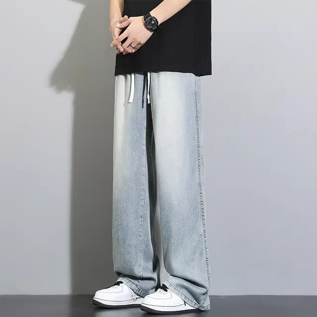 COMBO