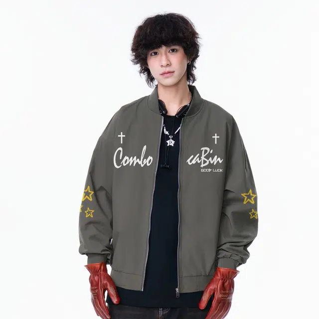 COMBO