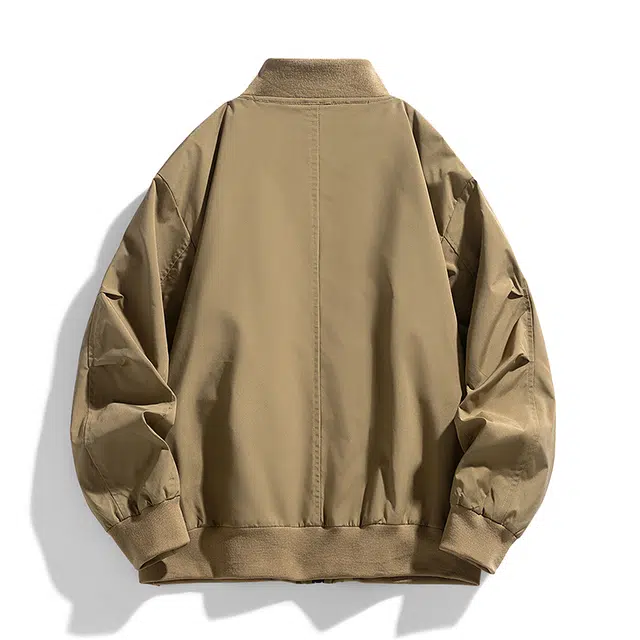 COMBO