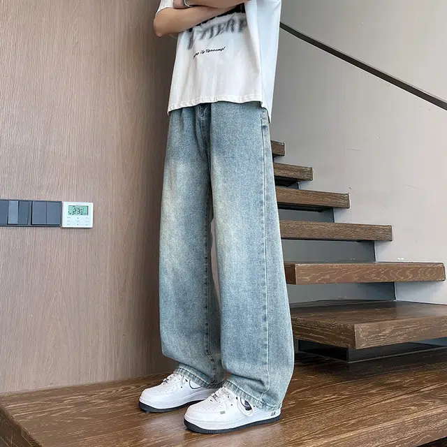 COMBO