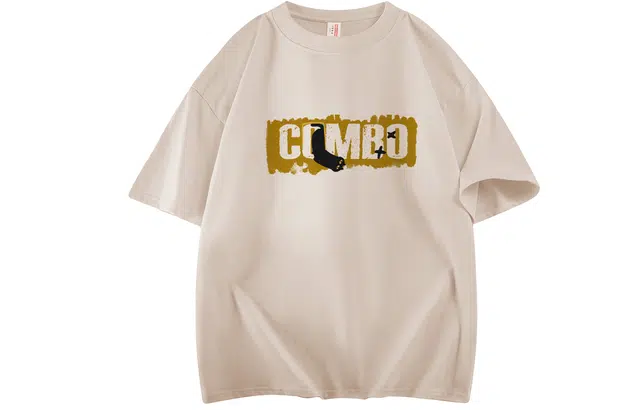 COMBO T
