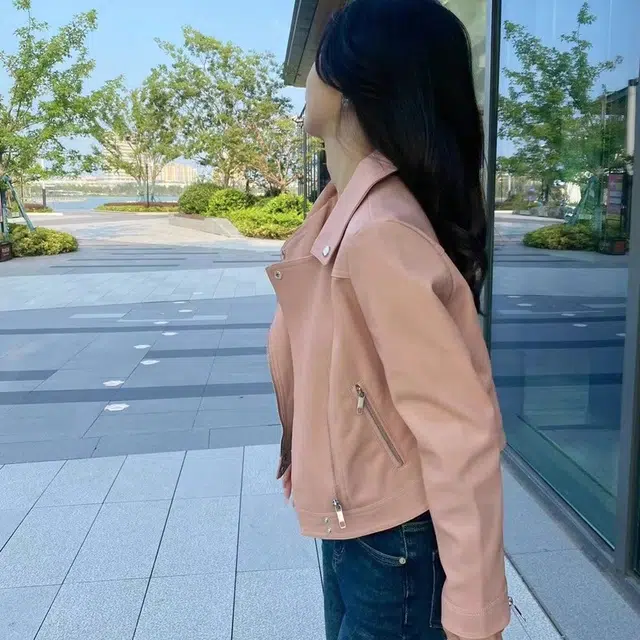 COMBO