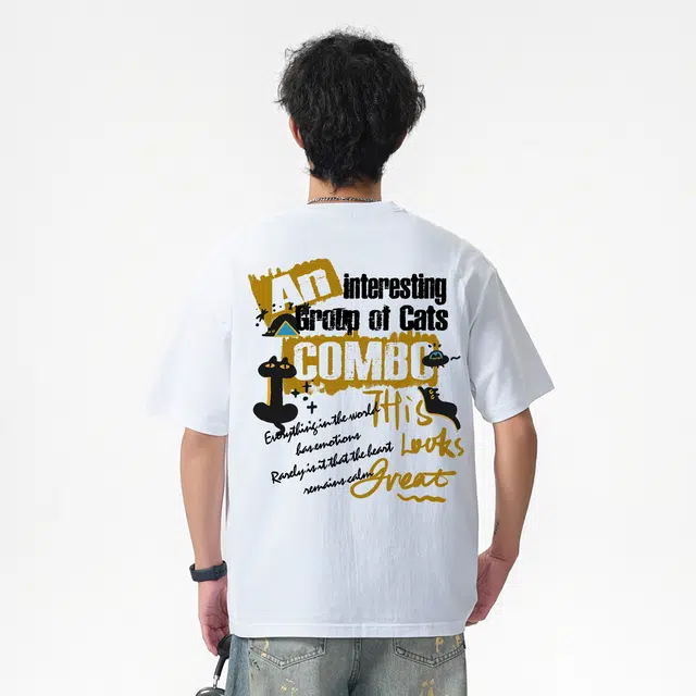 COMBO T