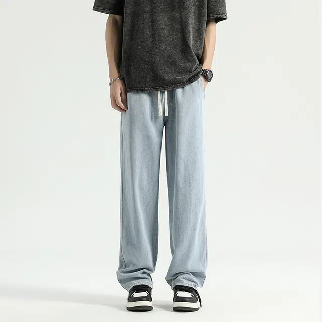 COMBO ciean fit
