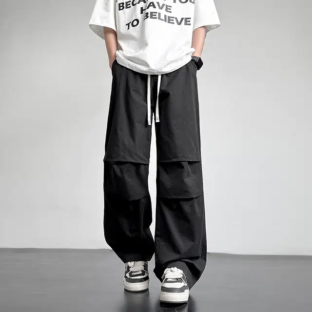 COMBO