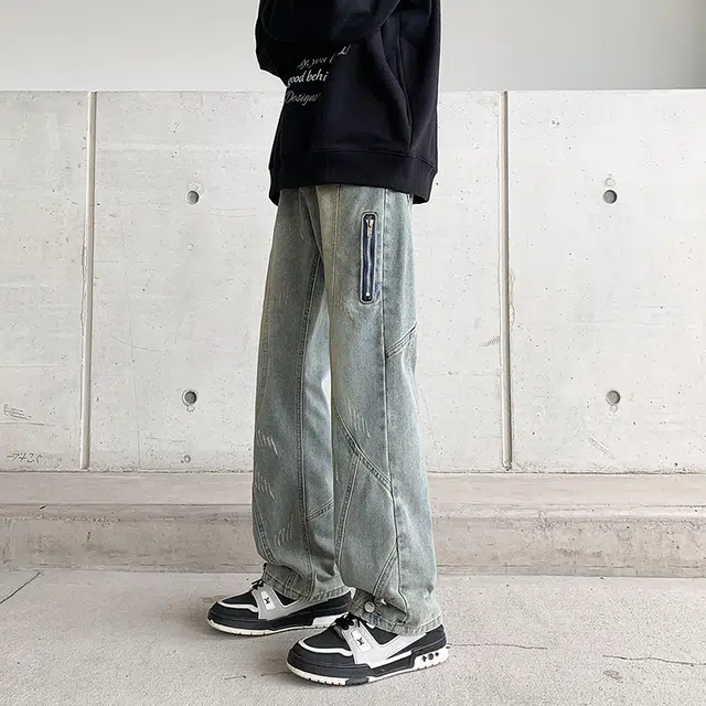 COMBO
