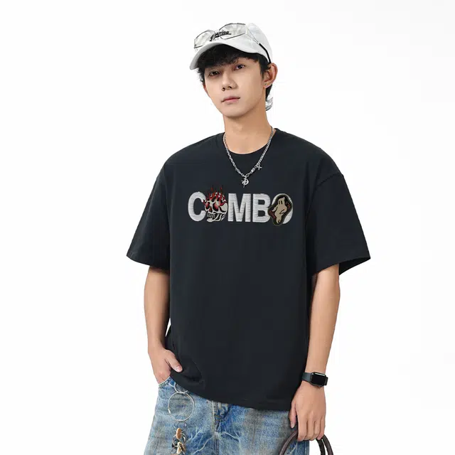 COMBO T