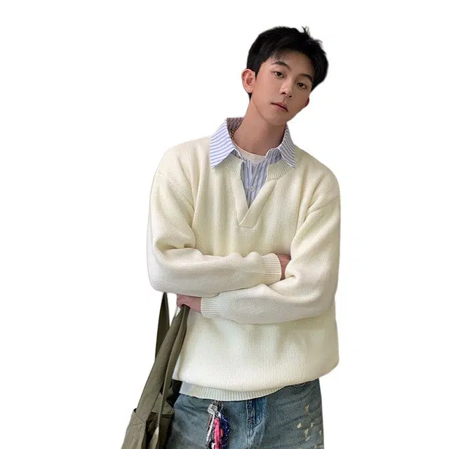 COMBO POLO