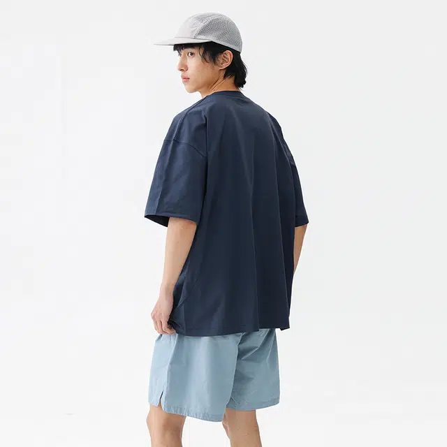 COMBO T