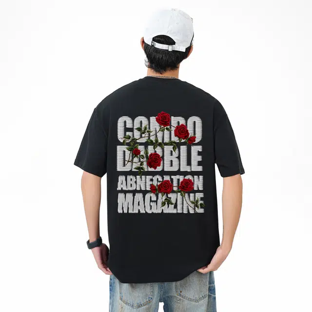 COMBO LOGOT