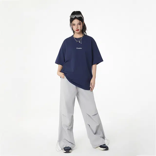 COMBO T
