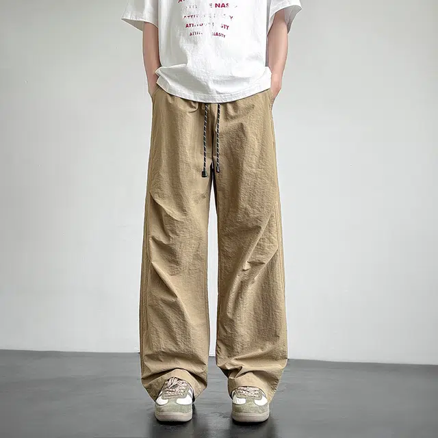 COMBO
